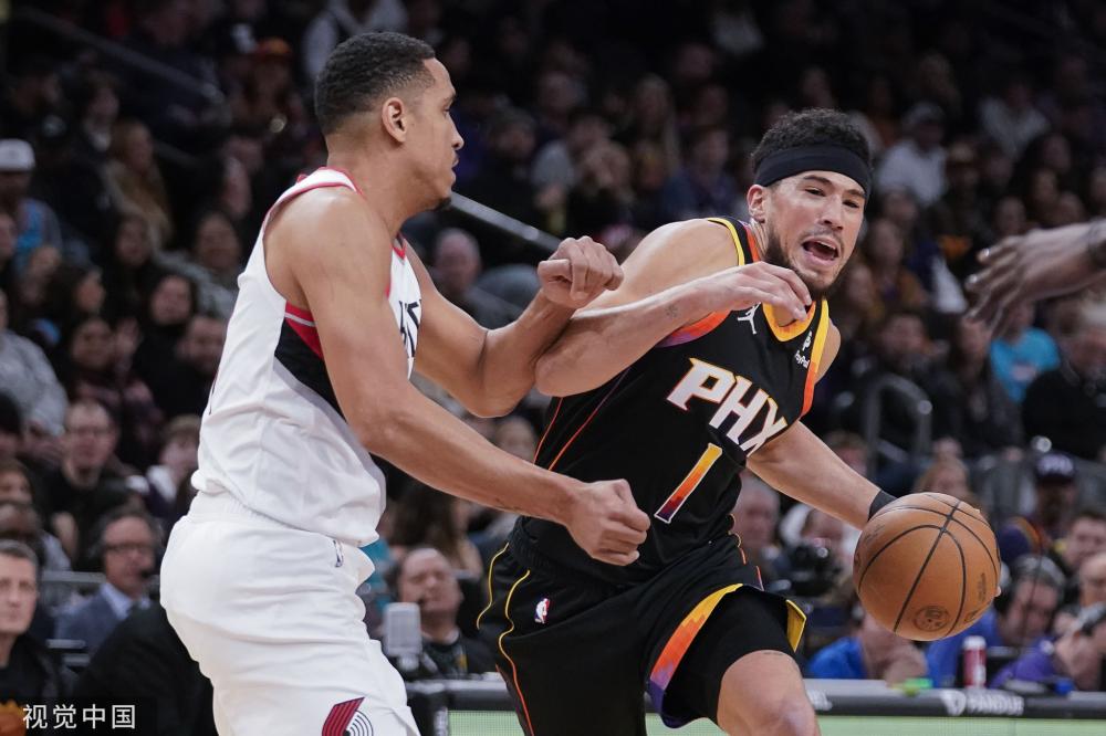 术不仅能提 术不仅能提