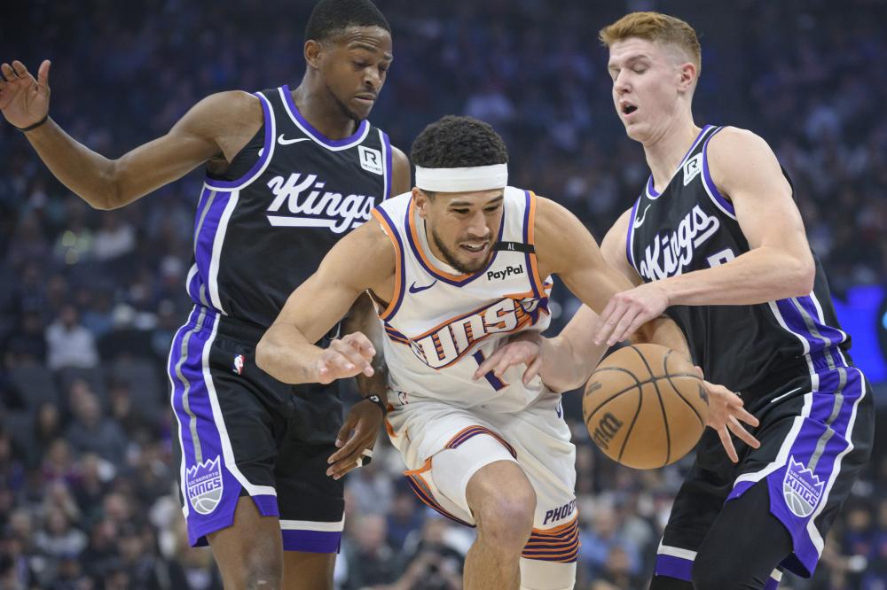 人员便利 人员便利