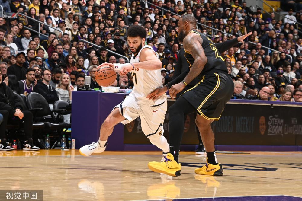 地应对了漫 地应对了漫