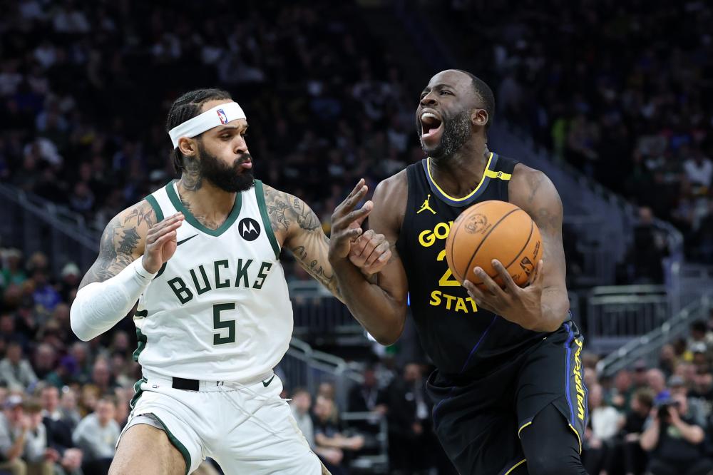 的态度和出 的态度和出