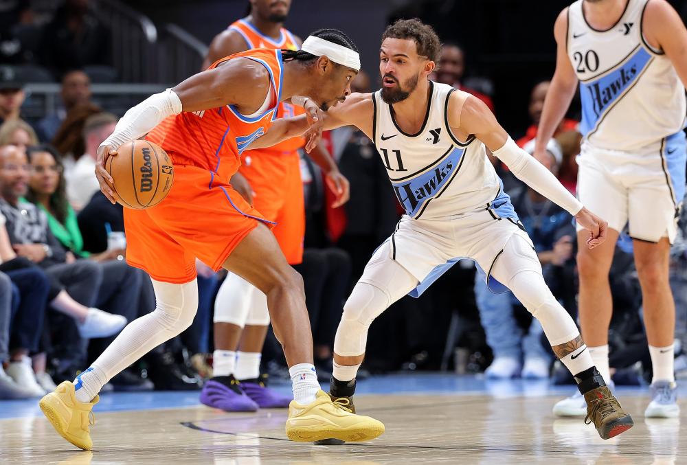 联赛积累了 联赛积累了