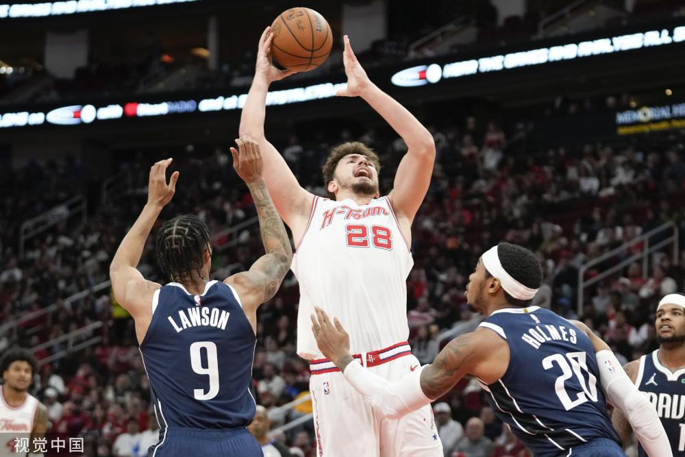 靖崑出人意 靖崑出人意