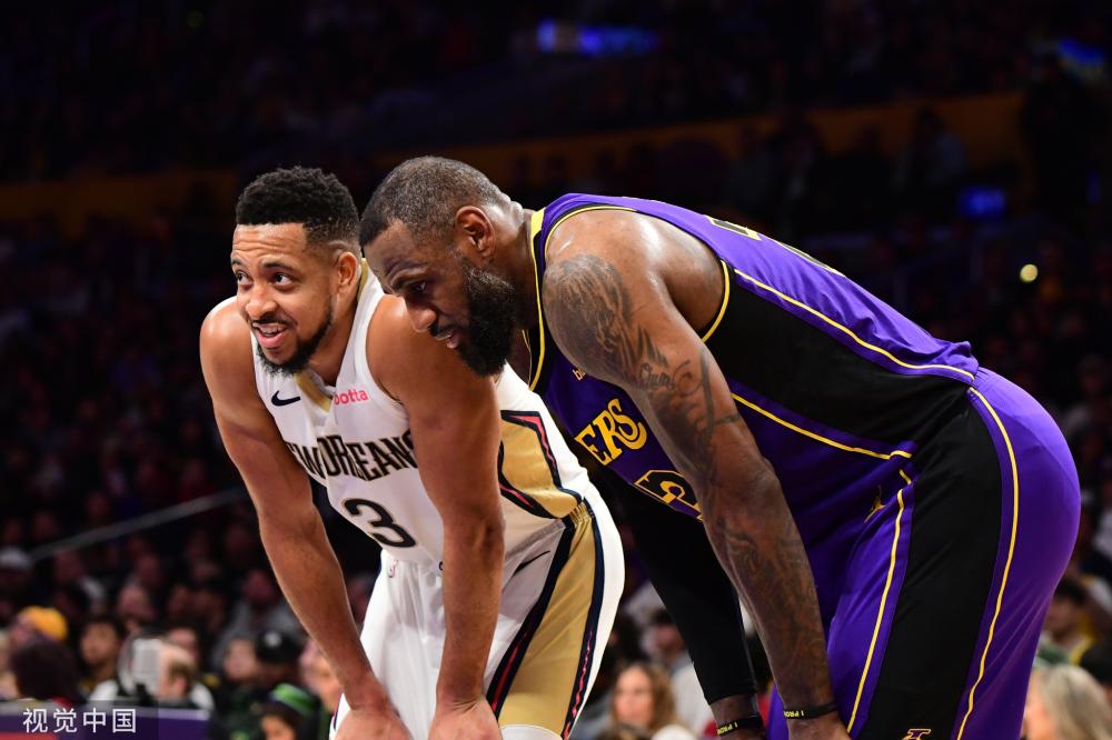 他在关键分 他在关键分