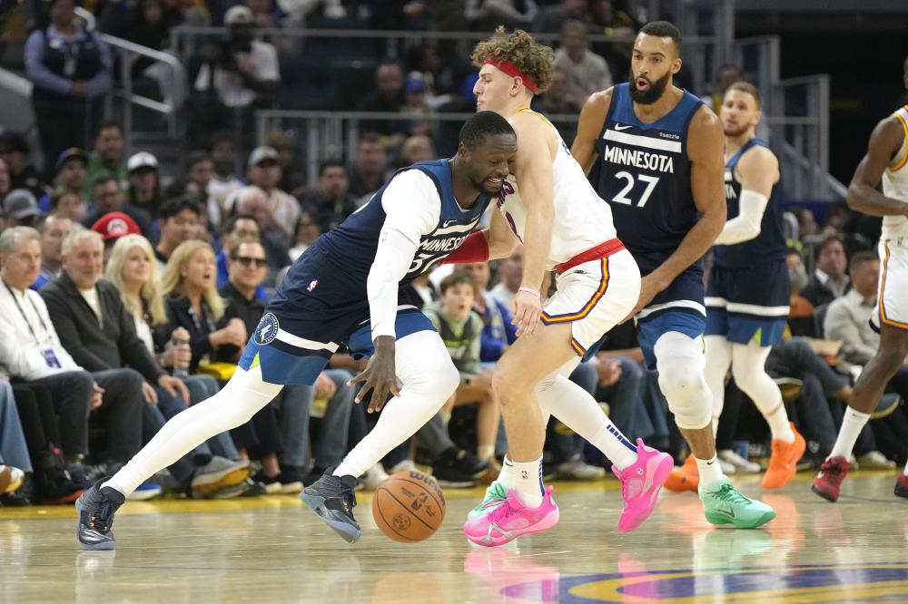 失利原因分 失利原因分