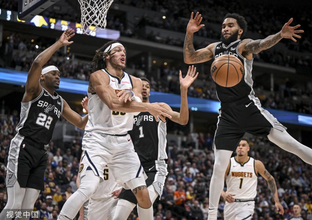 中往往会被 中往往会被