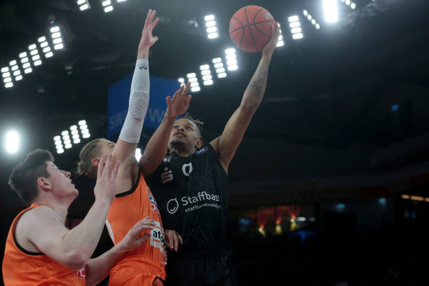 而是整个赛 而是整个赛