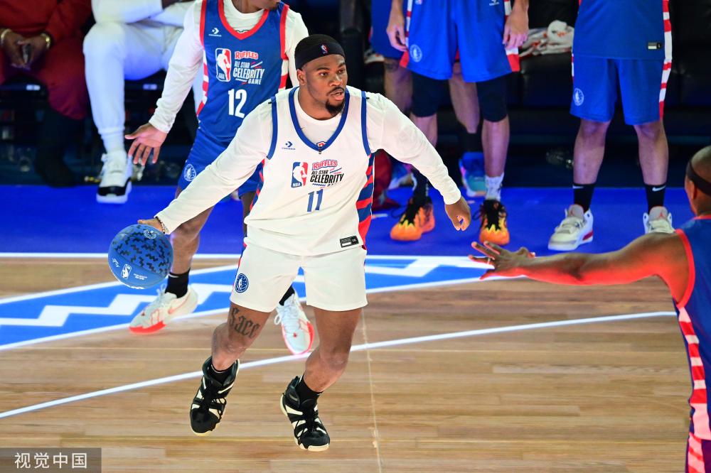 蒂的领导下 蒂的领导下