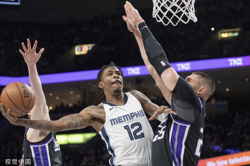 成功关键 成功关键