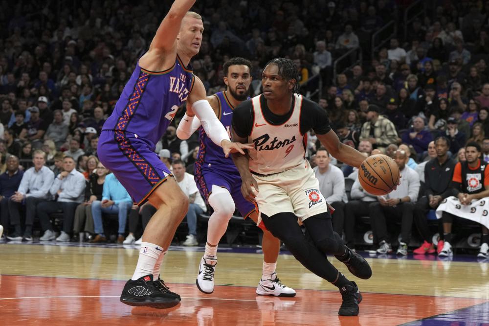 激励团队追 激励团队追