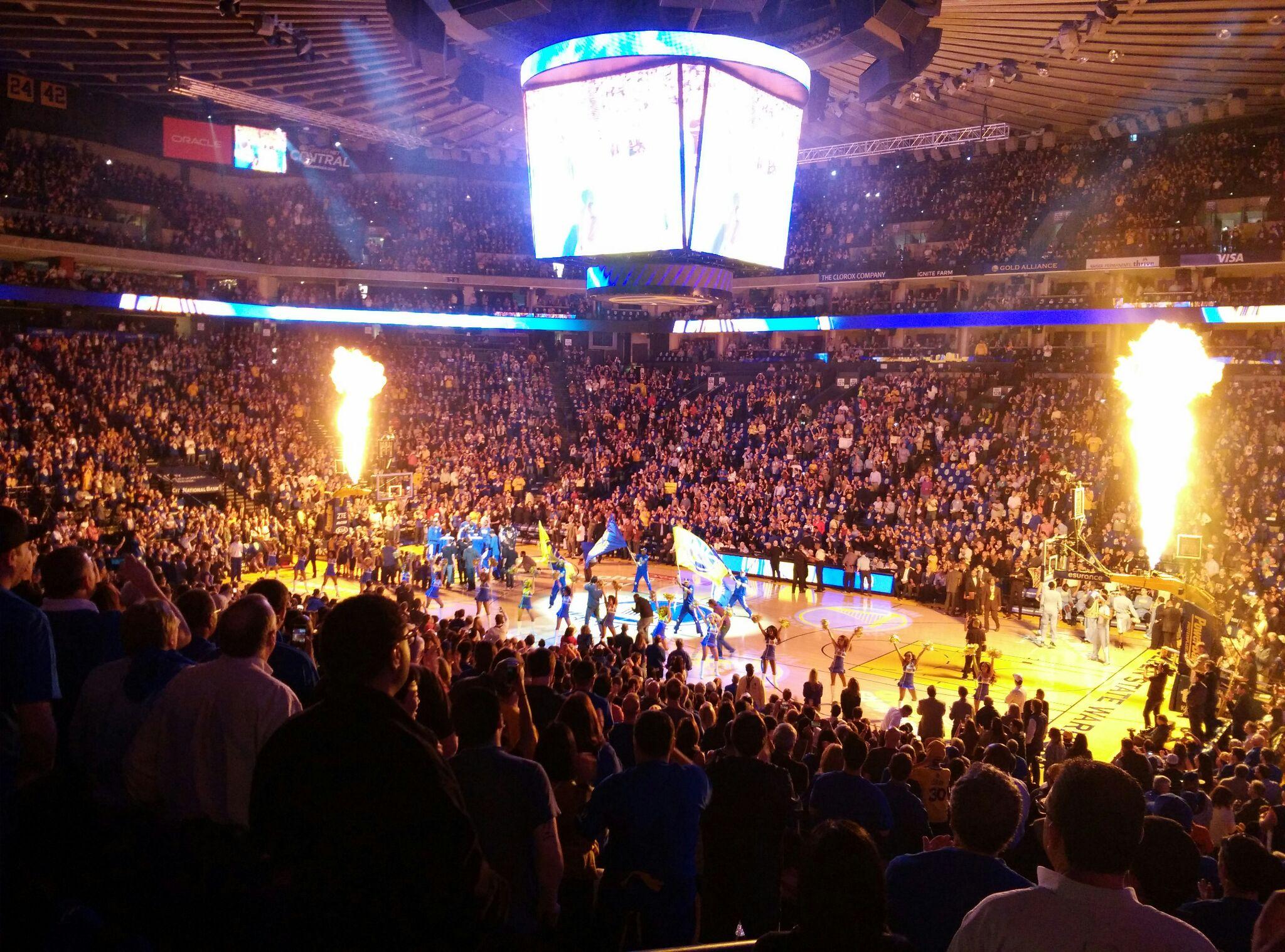 他都展现出 他都展现出