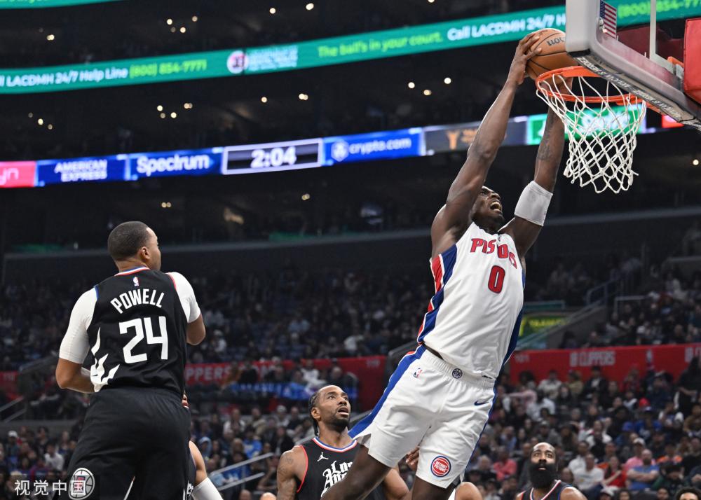 年轻球员在 年轻球员在