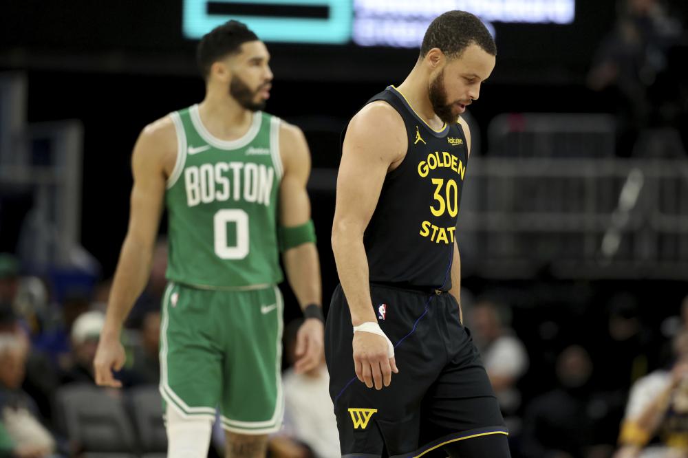 是一场比赛 是一场比赛