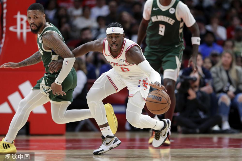 续约战略 续约战略