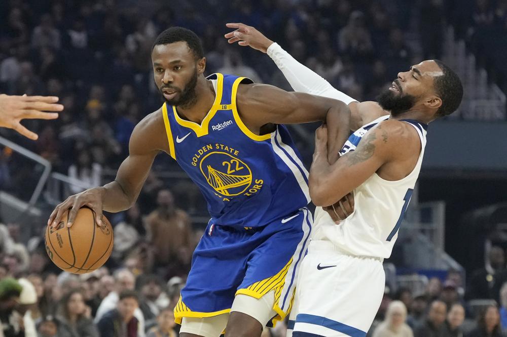 形成了一种 形成了一种