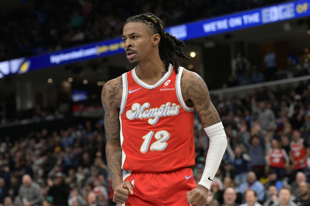 加盟上海后 加盟上海后