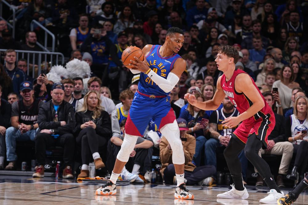 压的求胜欲 压的求胜欲