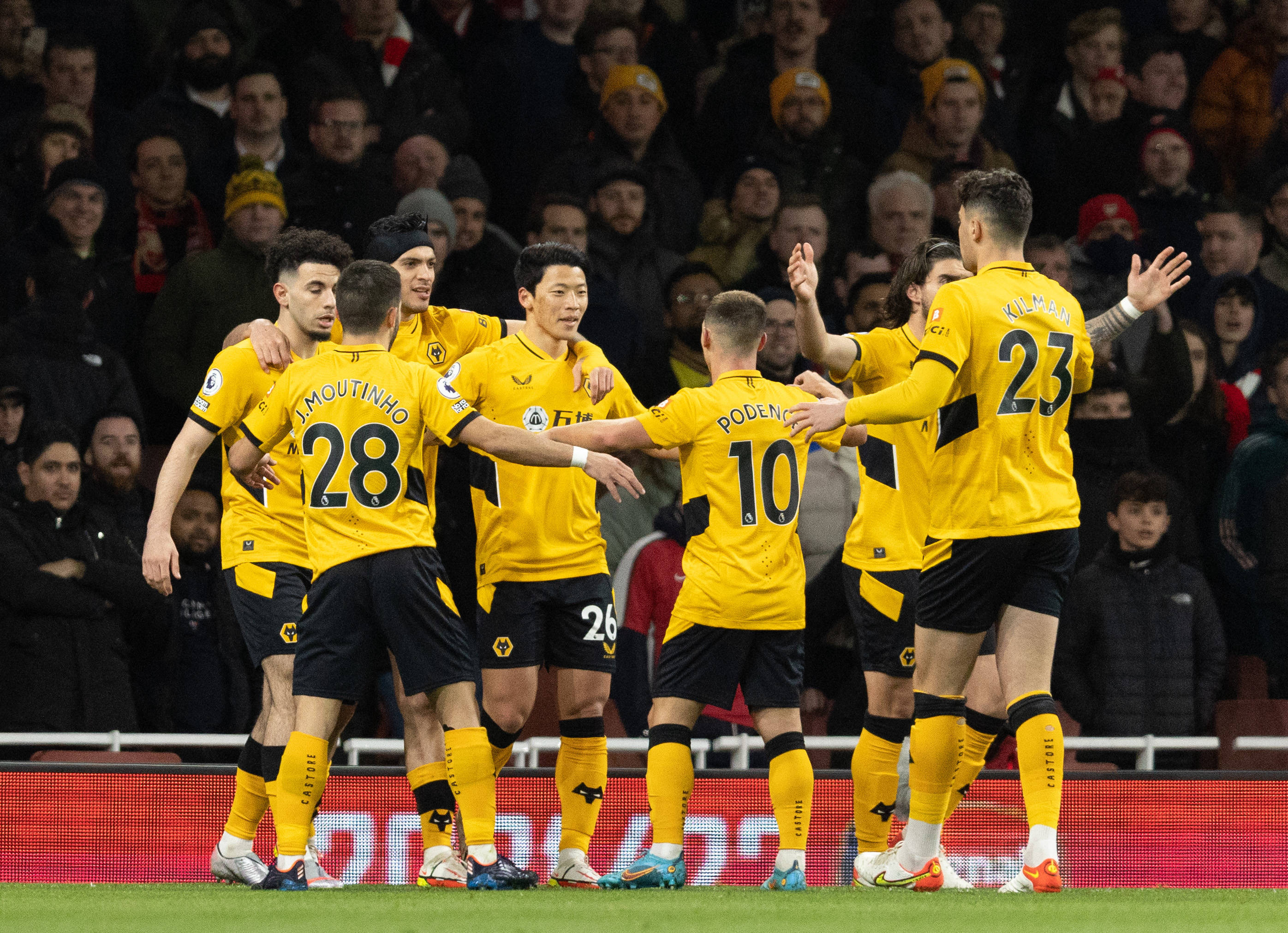 却包含了对 却包含了对