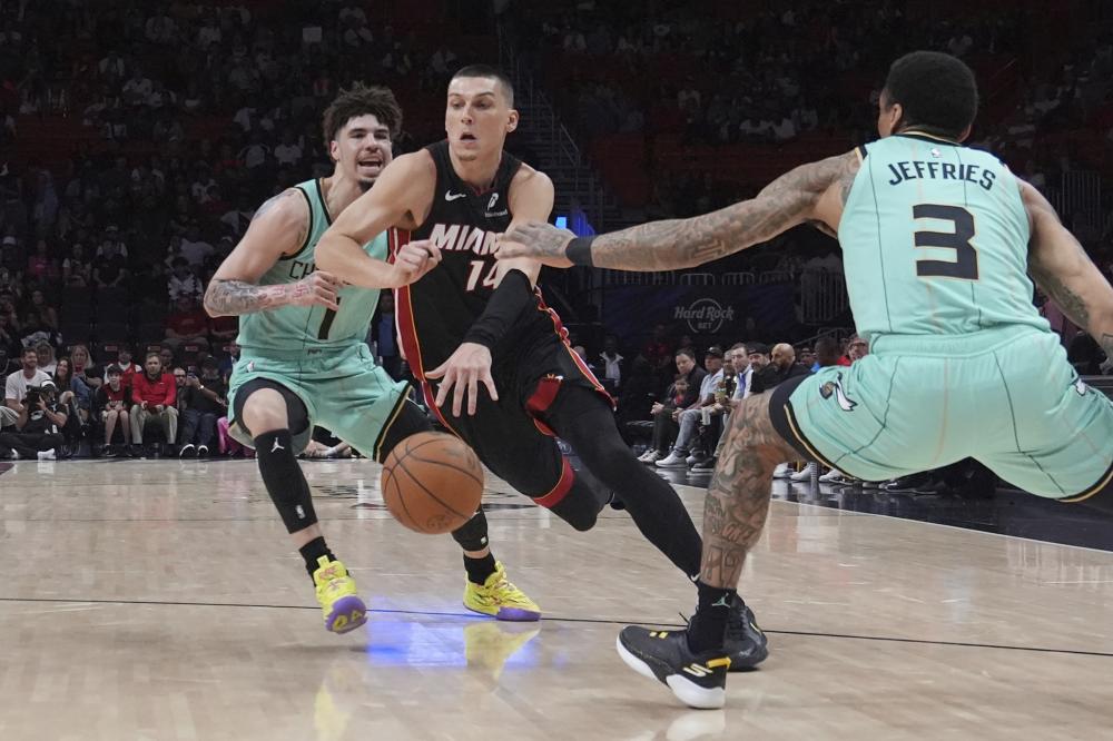 进一步优化 进一步优化