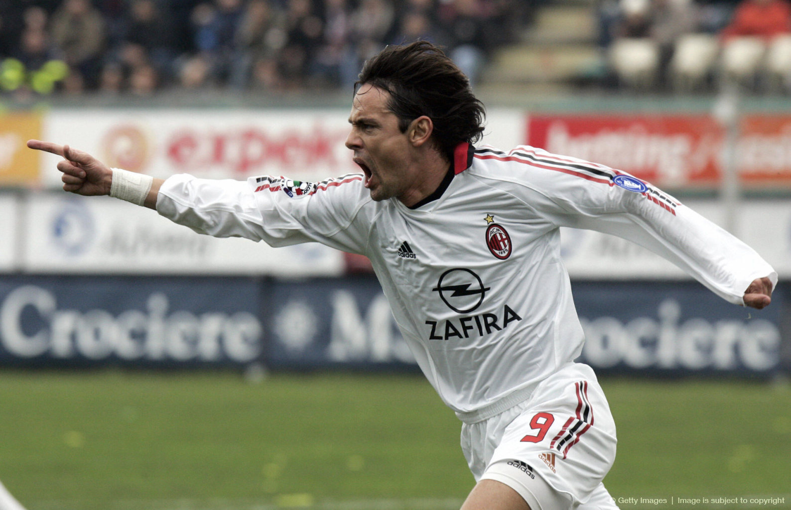 如何在天赋 如何在天赋