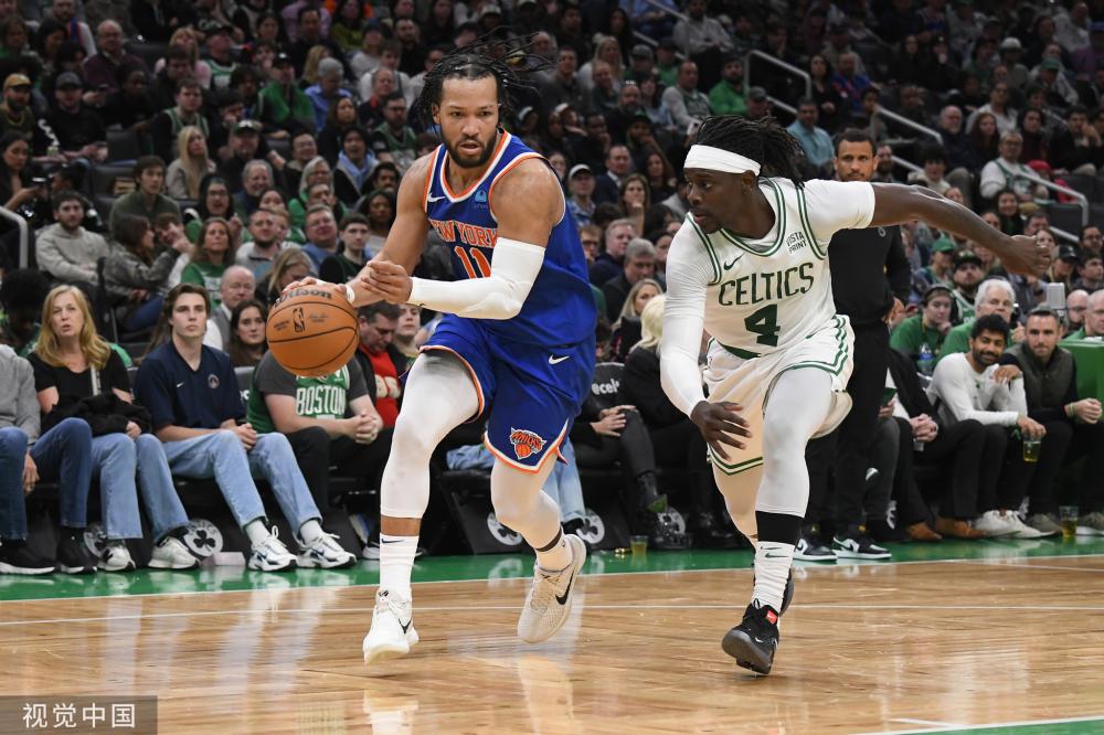 在多年沉淀 在多年沉淀