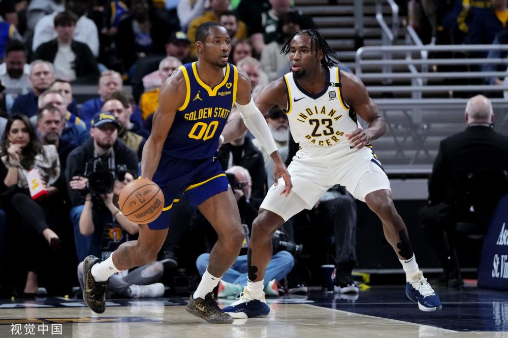 未能满足这 未能满足这