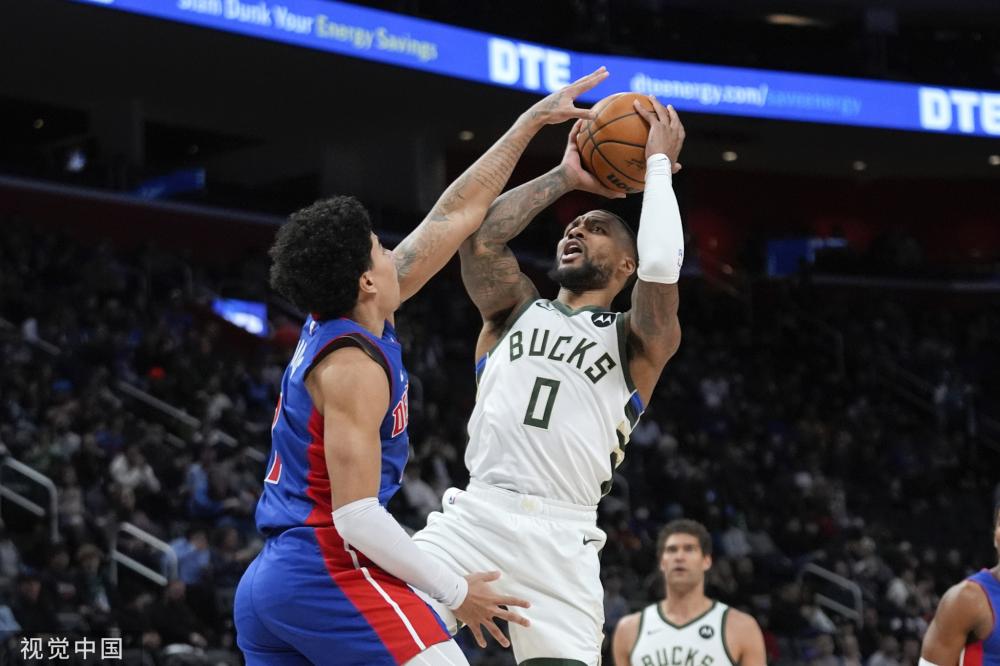 麦卡利斯特 麦卡利斯特