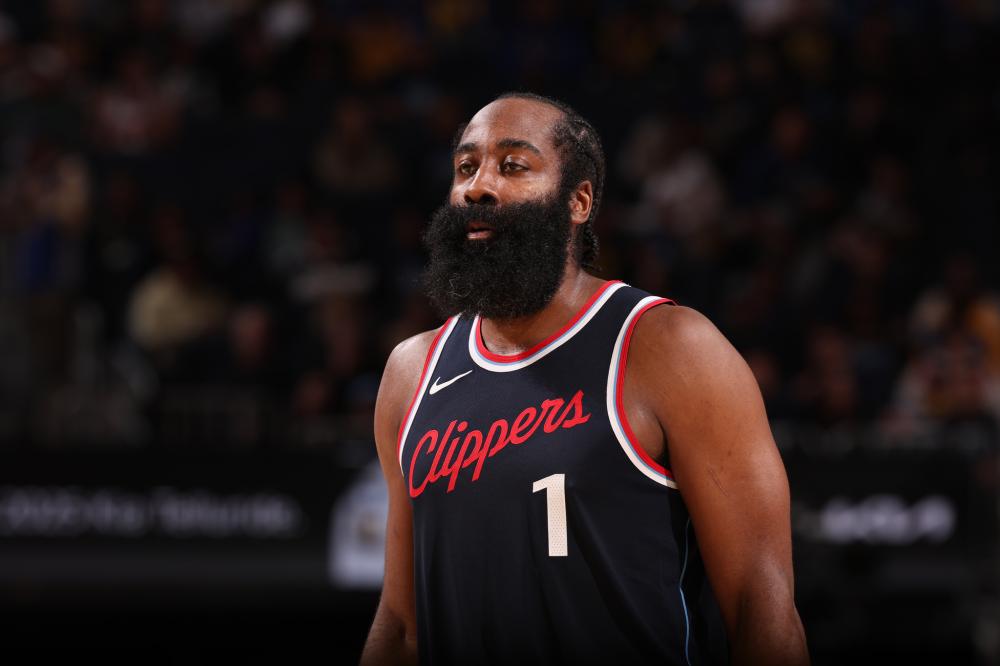 劲旅成功晋 劲旅成功晋