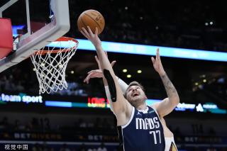 初期表现不 初期表现不