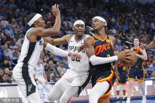 主场证明实 主场证明实