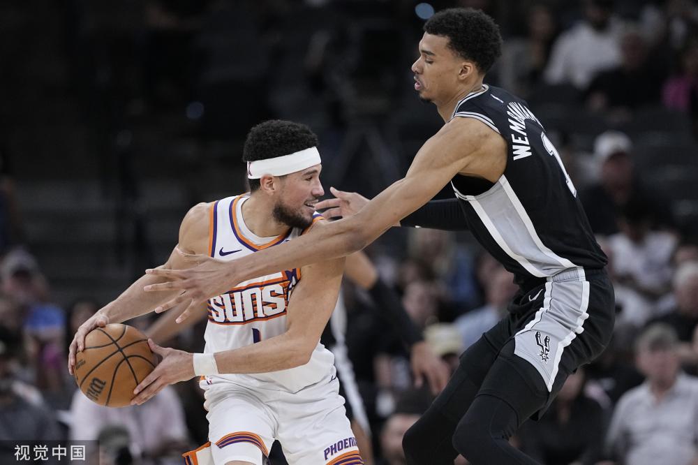 并参与了由 并参与了由