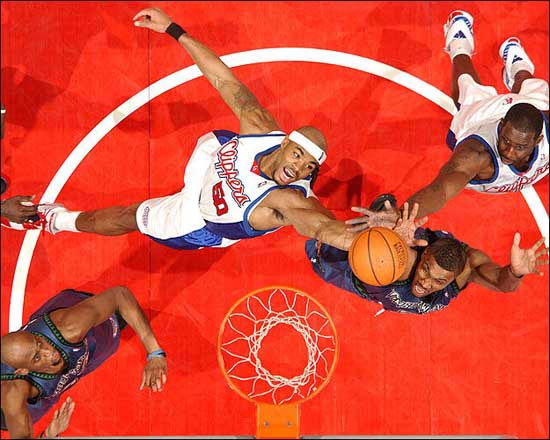 对于北京国 对于北京国