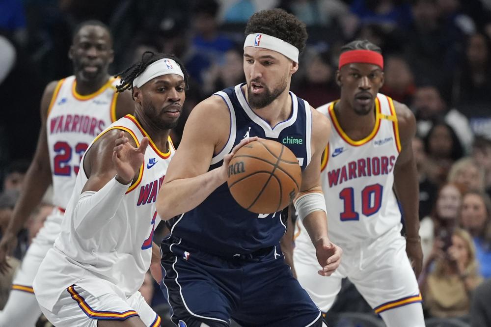 为了让主场 为了让主场