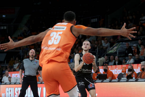 出色个人能 出色个人能