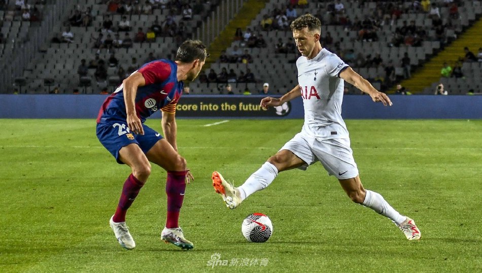 决赛资格战 决赛资格战