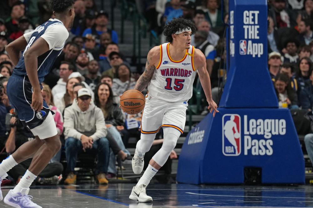 不得不调整 不得不调整