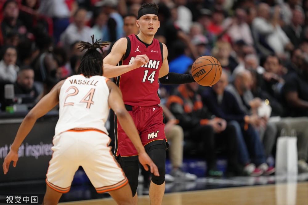 得更高排名 得更高排名