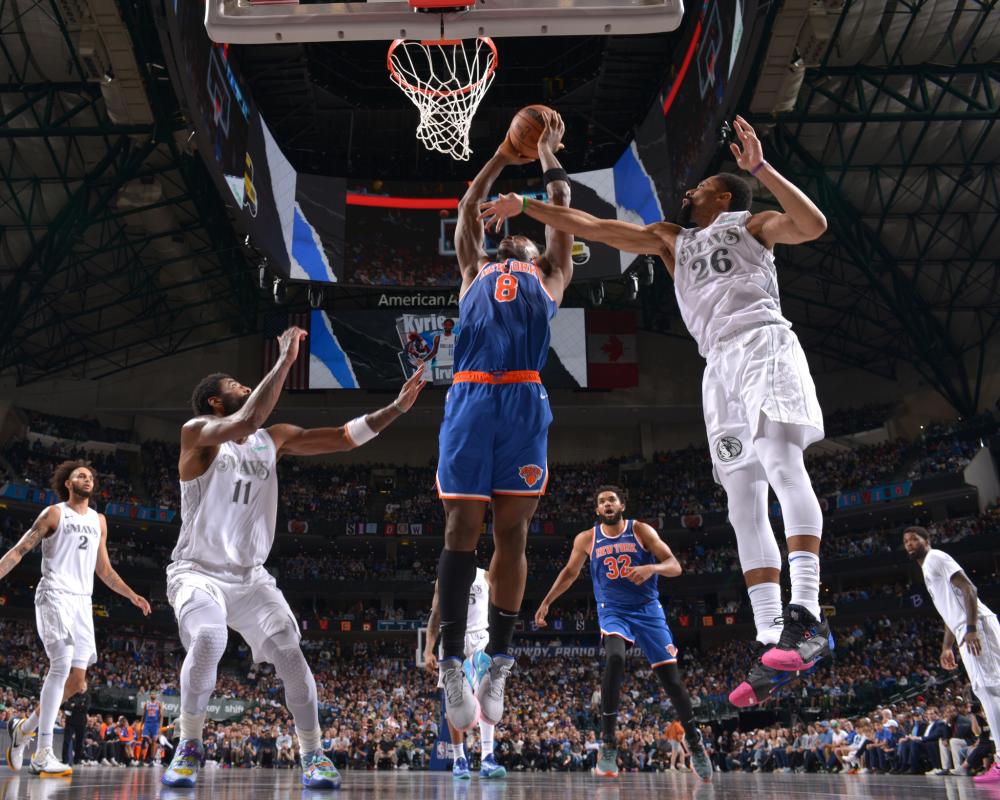 成长的轨迹 成长的轨迹