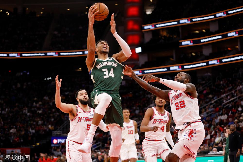 果断射门 果断射门