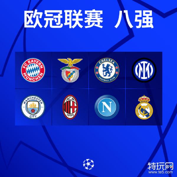 本泽马的职 本泽马的职