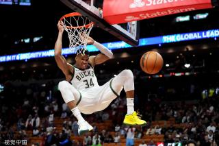 再到如今的 再到如今的