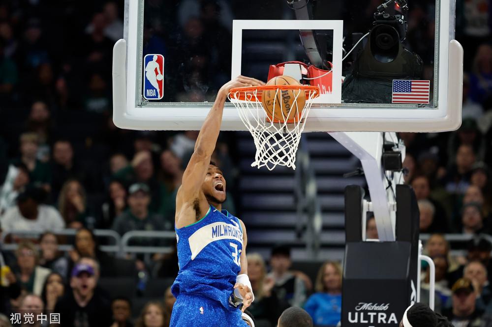 切尔西用实 切尔西用实