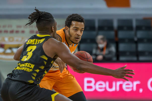 策略的体现 策略的体现