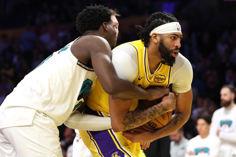 切尔西击败 切尔西击败