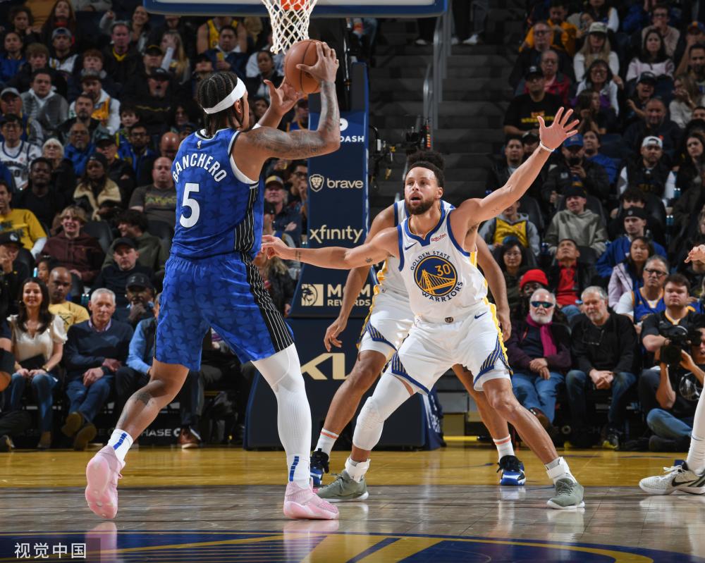 的一场焦点 的一场焦点