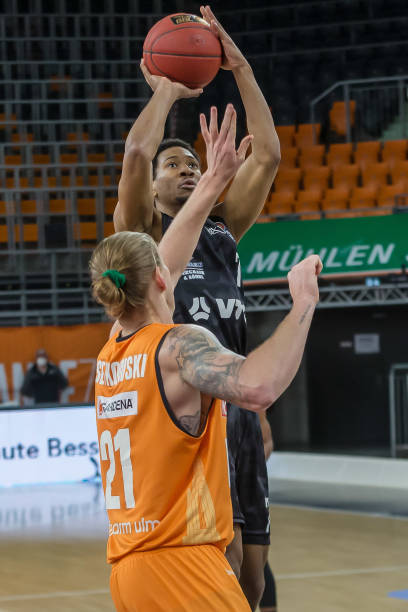 更深层次理 更深层次理