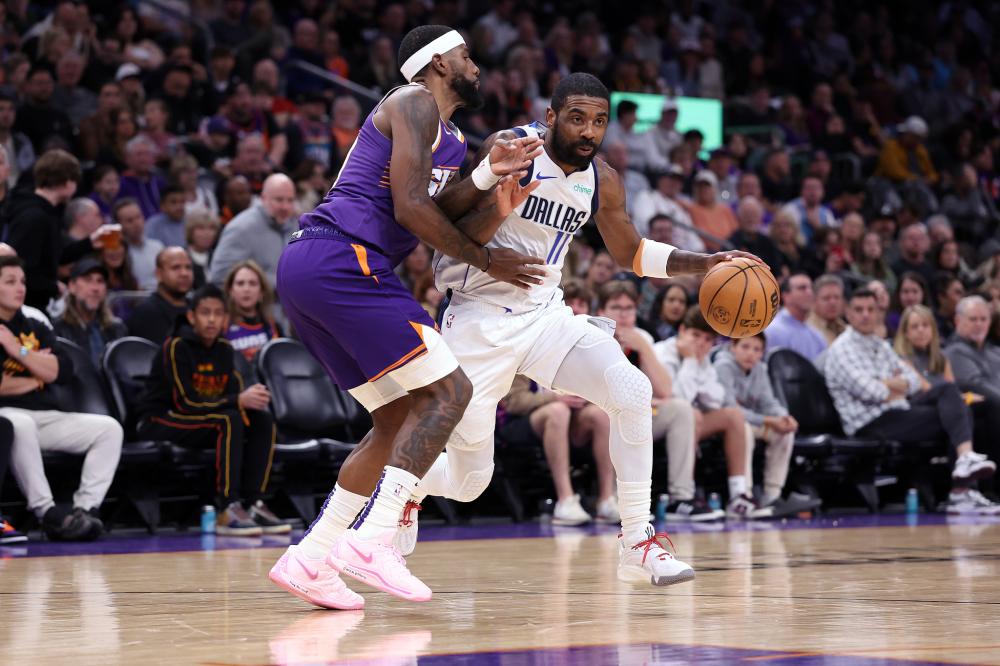 场开发的新 场开发的新