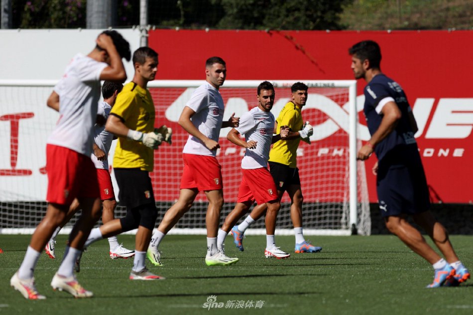 够更好地展 够更好地展