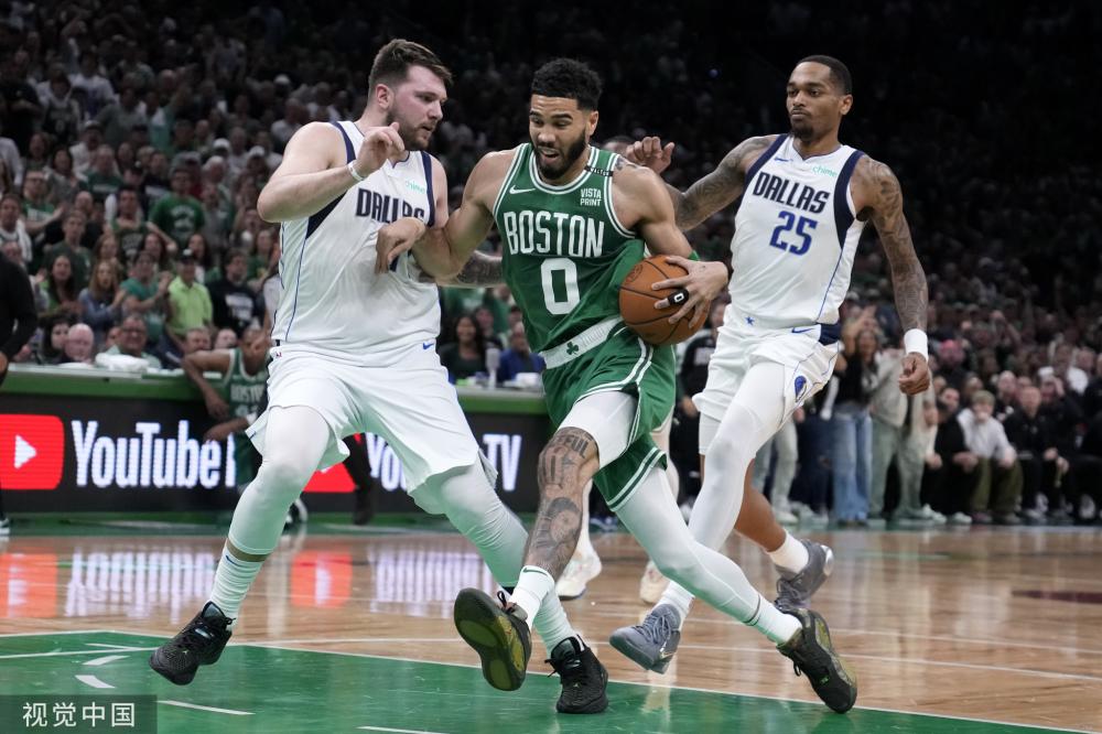 核心球员重 核心球员重