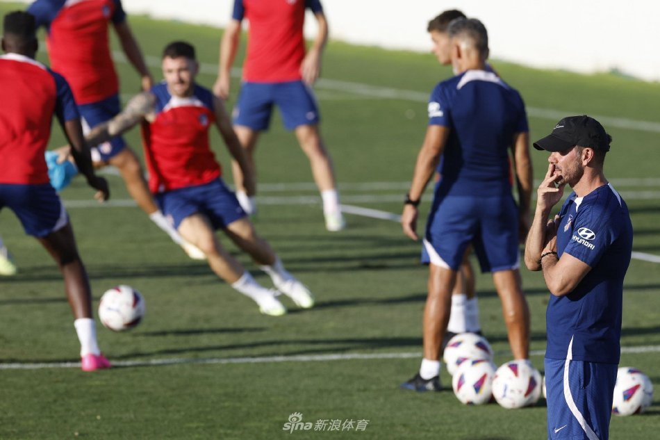 队进攻效率 队进攻效率