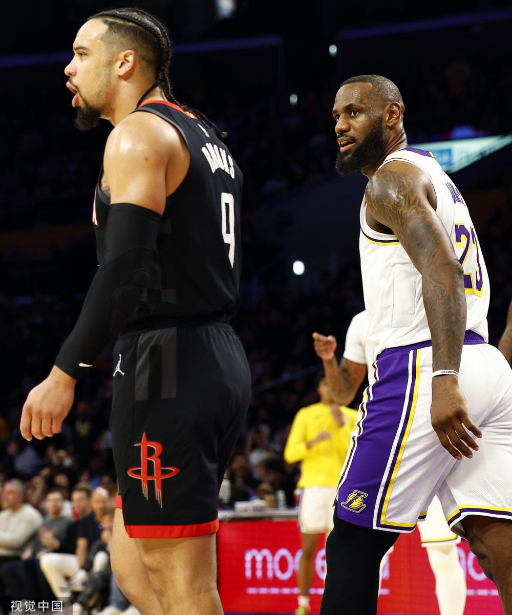 在比赛末段 在比赛末段